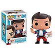 Ace Ventura Pet Detective Pop! Vinyl Figure